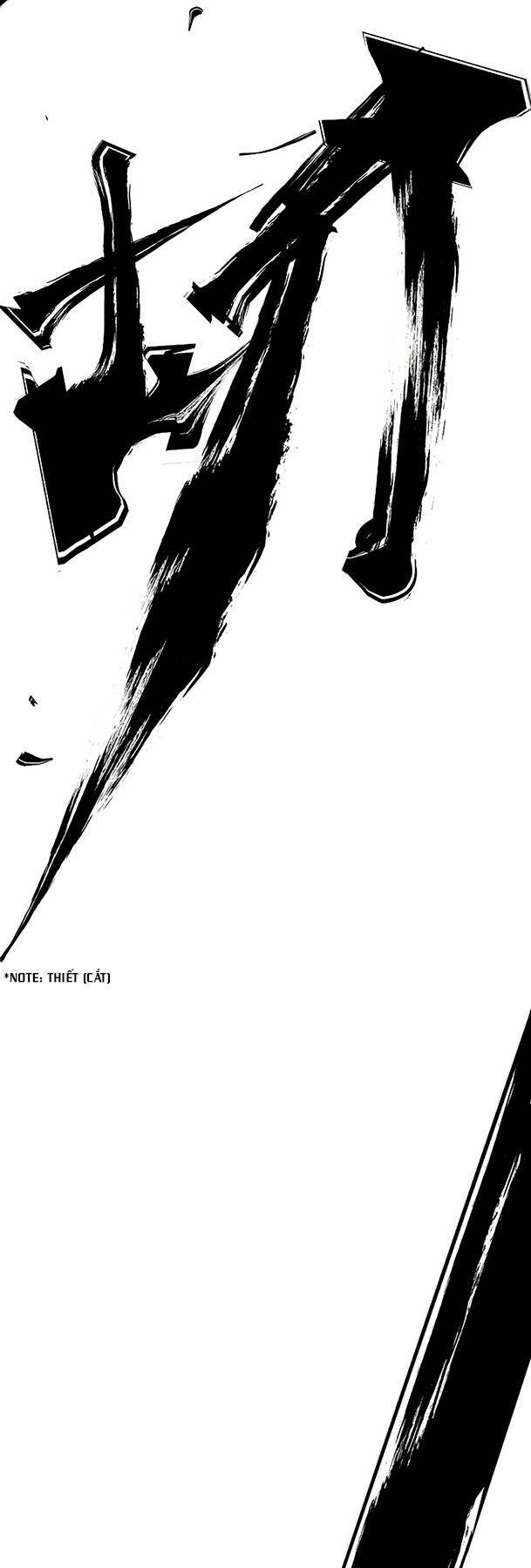 ex & ash chapter 82 53