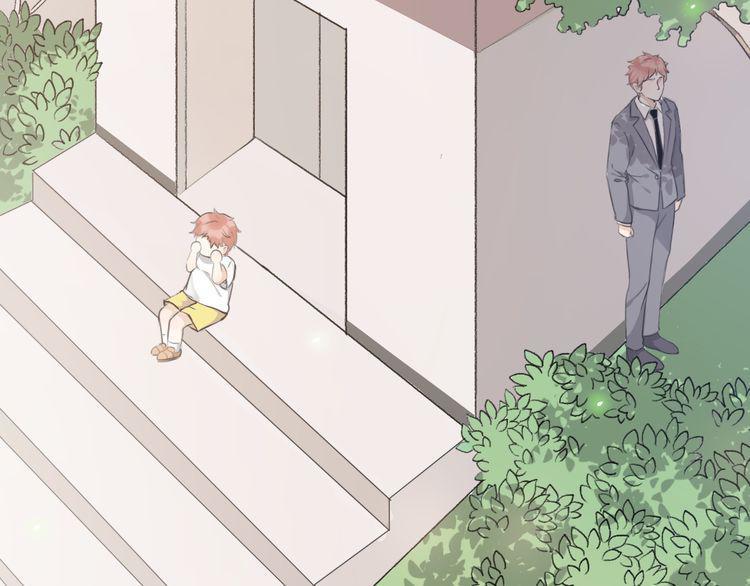 cuộc chiến tình yêu chapter 18 8