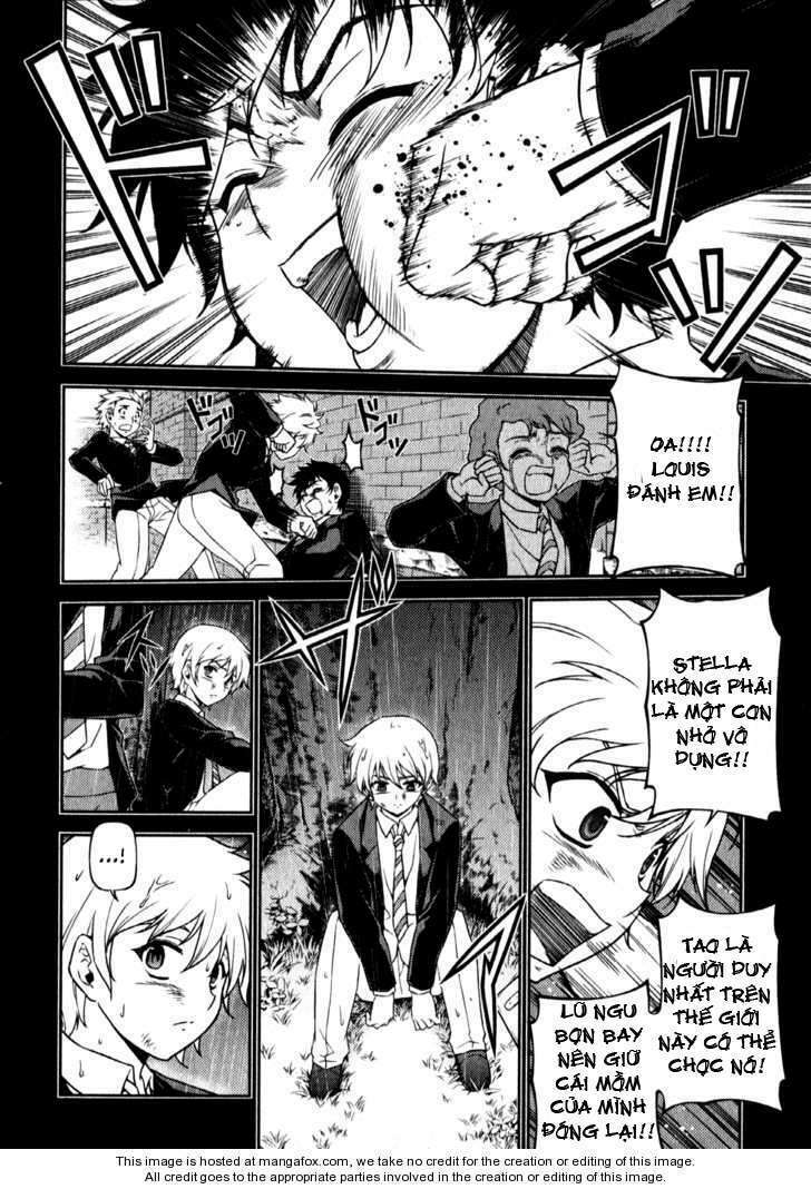 freezing chapter 49 18