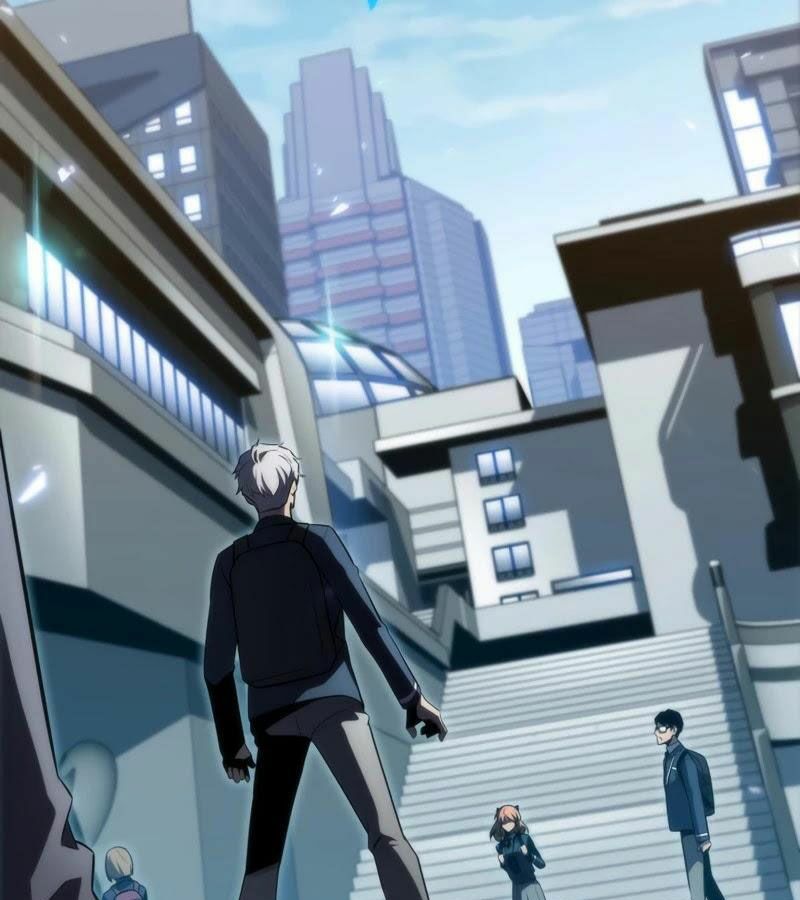 kẻ thách đấu chapter 23 5