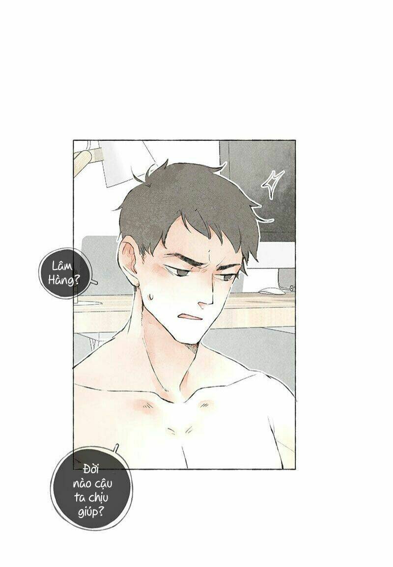 bắt đầu từ 1 lời nói dối chapter 1 45