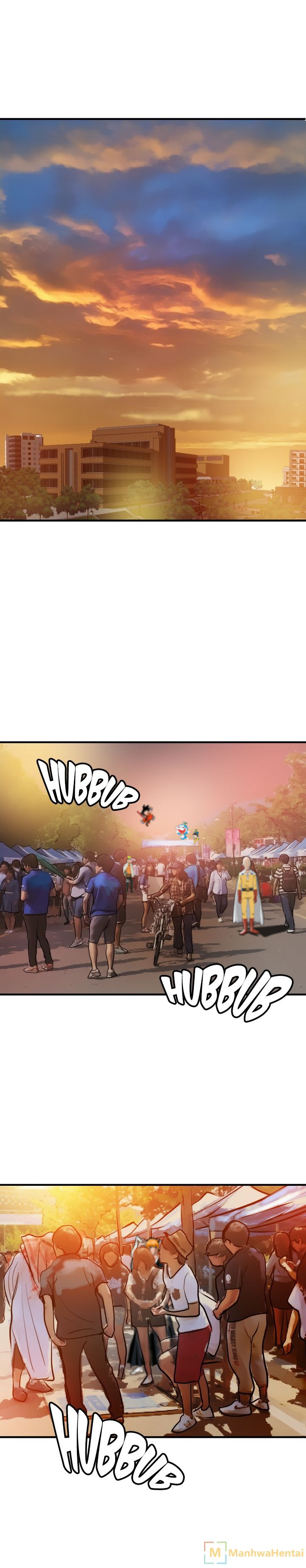 cột thu lôi chapter 38 6