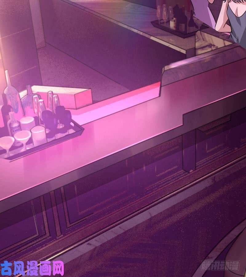 bảy ngày thực cốt hôn ước chapter 42 27