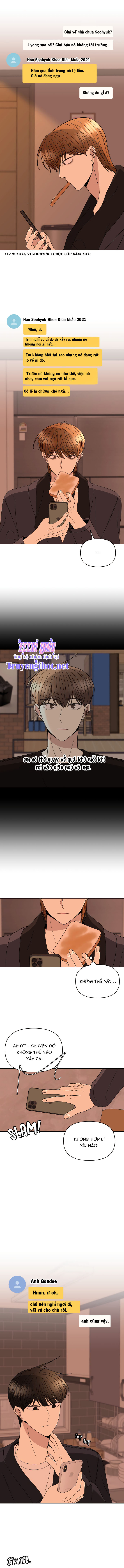 xin hãy xuất hiện chapter 34.2 1