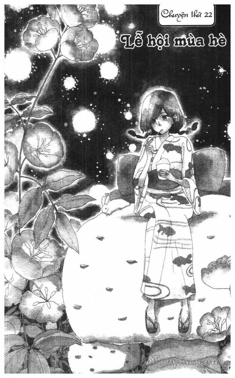 đứa con của tengu chapter 4 111