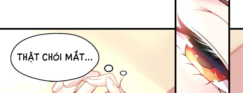 cơ trưởng ngài nhẹ nhàng thôi chapter 4 108