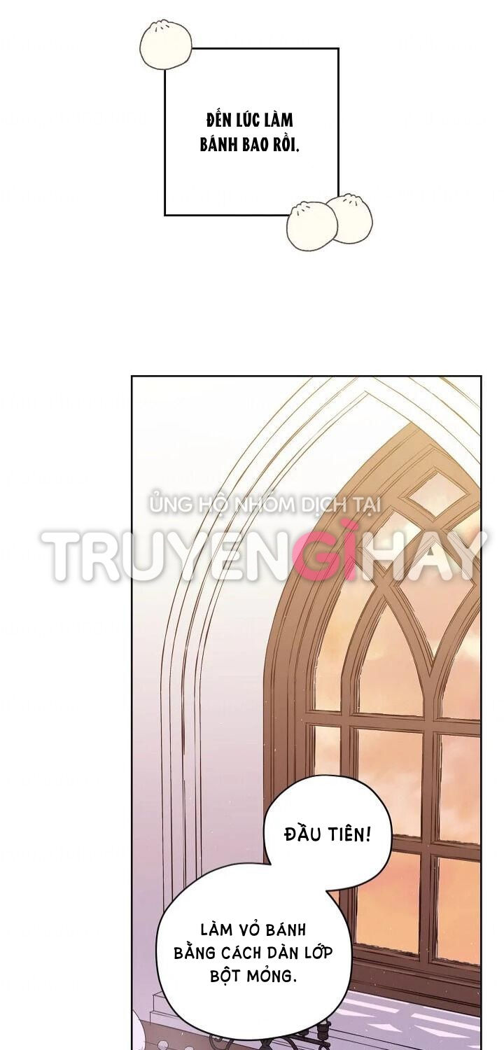 CHITRA chapter 124.1 30