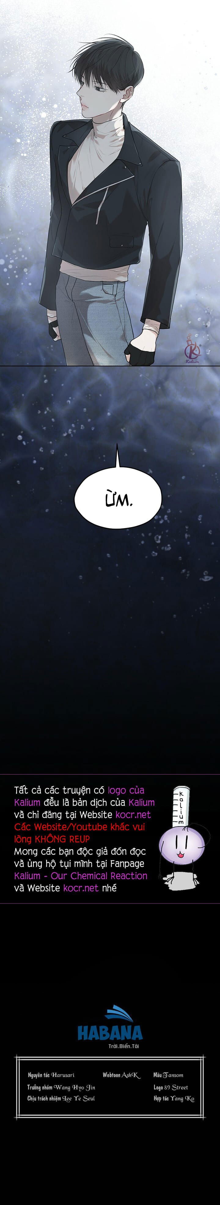 hình thái khởi sinh chapter 52 20