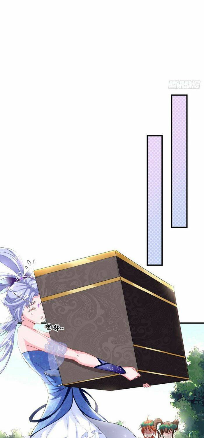 tà du ký chapter 79 15