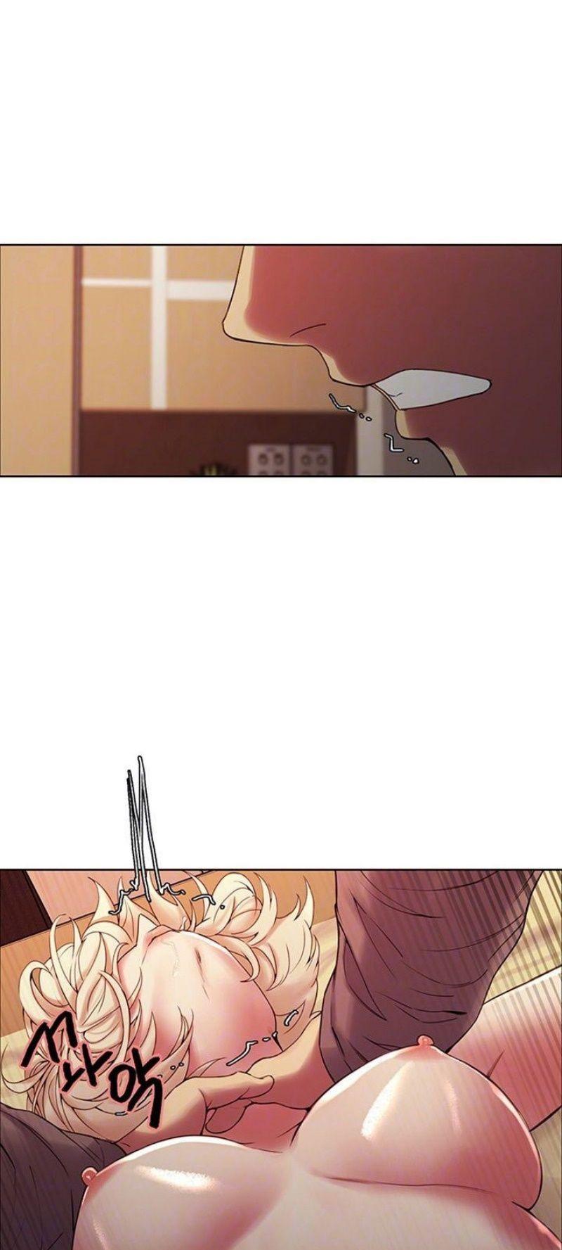 gia đình chạy trốn chapter 26 21