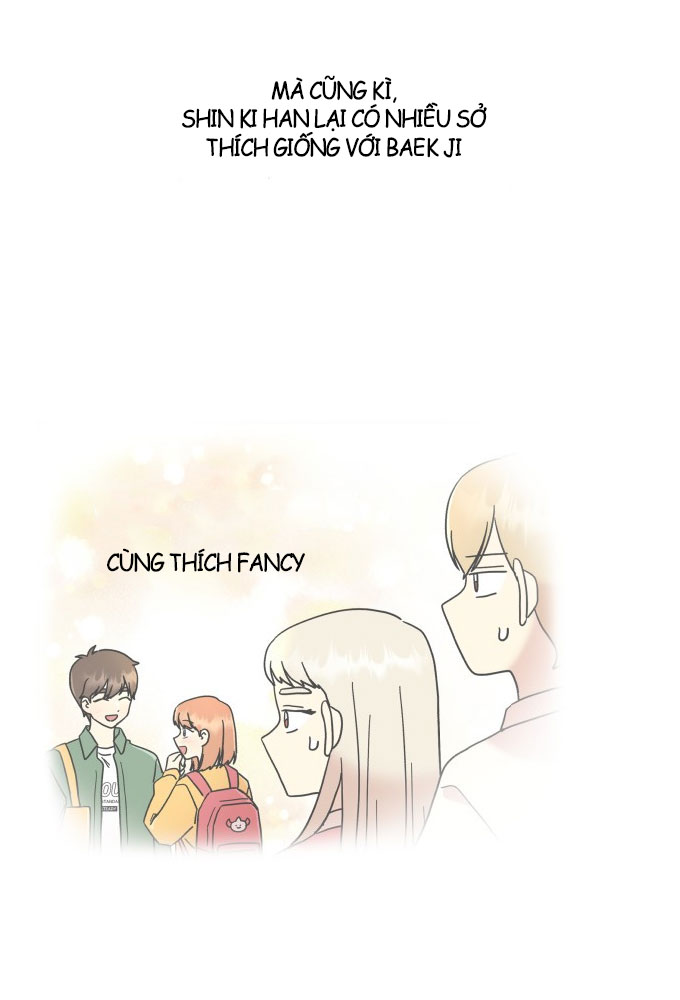 fancy x fancy chapter 14 74