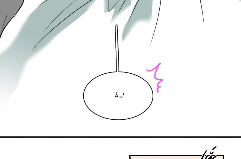 dear door chapter 132.5 69