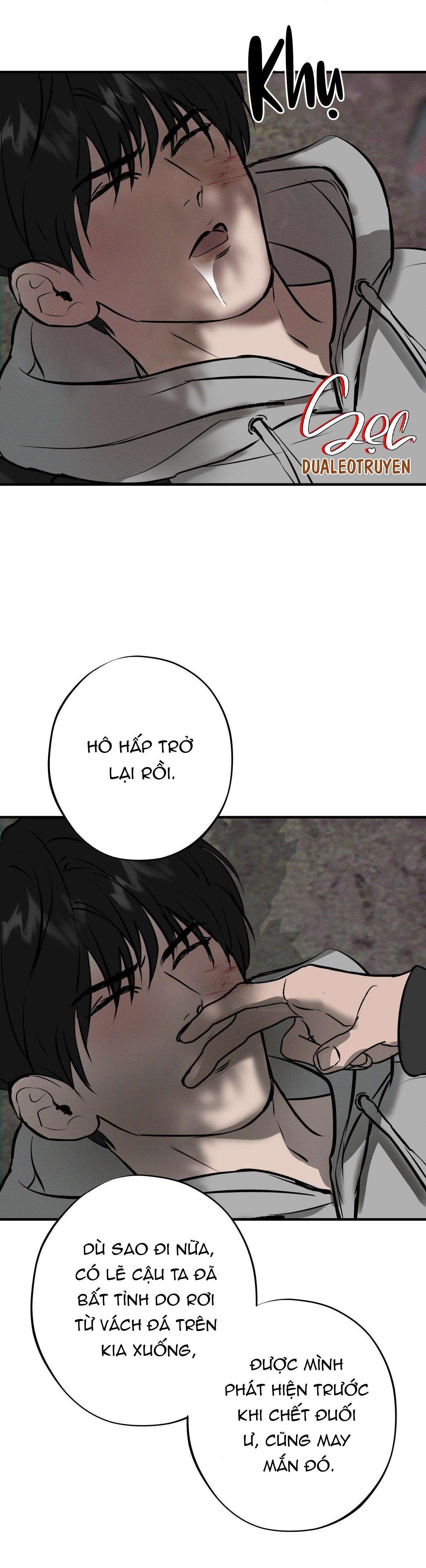 rủi ro chapter 16 52