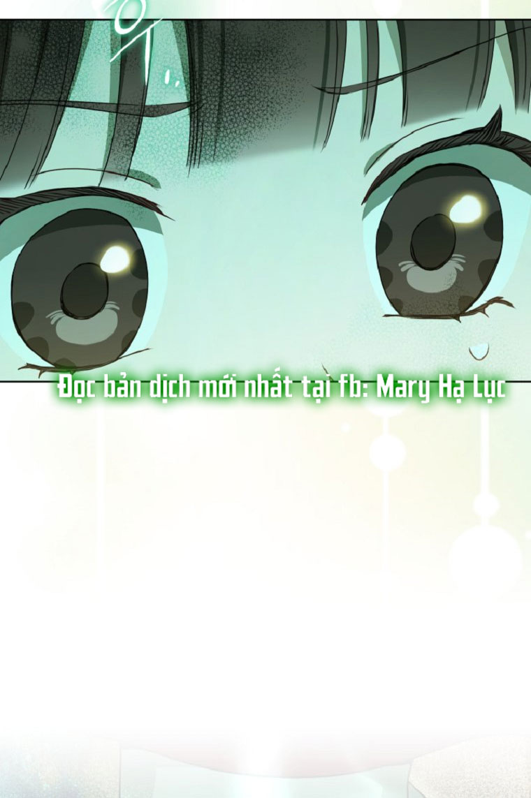 trở thành đứa cháu gái bị ghẻ lạnh trong gia tộc võ giả hùng mạnh chapter 49.1 29