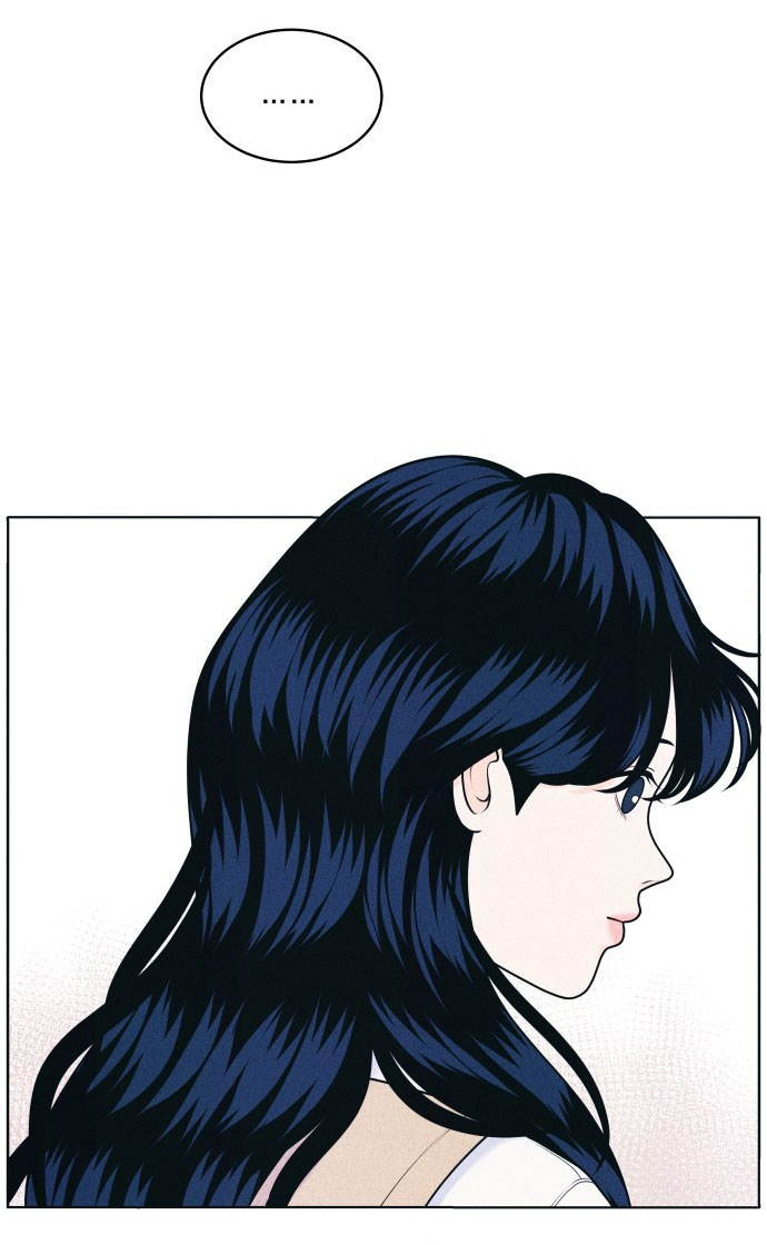 thiếu niên hướng nội chapter 49.1 22