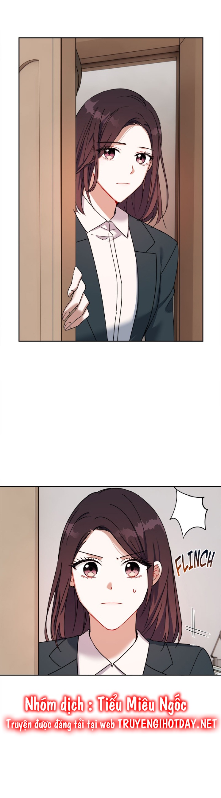 bản cam kết hôn nhân chapter 22 26