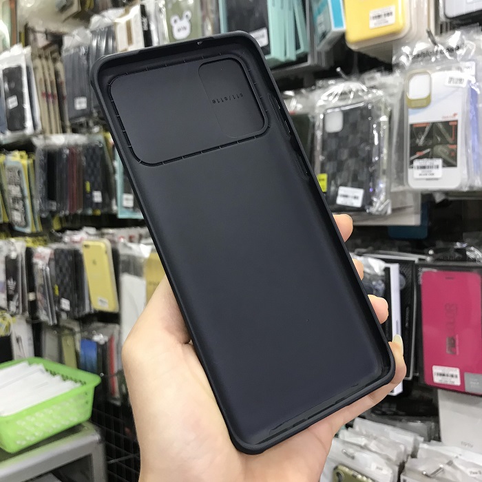 Ốp lưng chống sốc bảo vệ Camera dành cho SamSung Galaxy S20