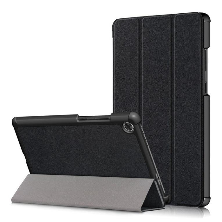Bao Da Cover Cho Máy Tính Bảng Samsung Galaxy Tab A7 10.4 SM-T500 / T505