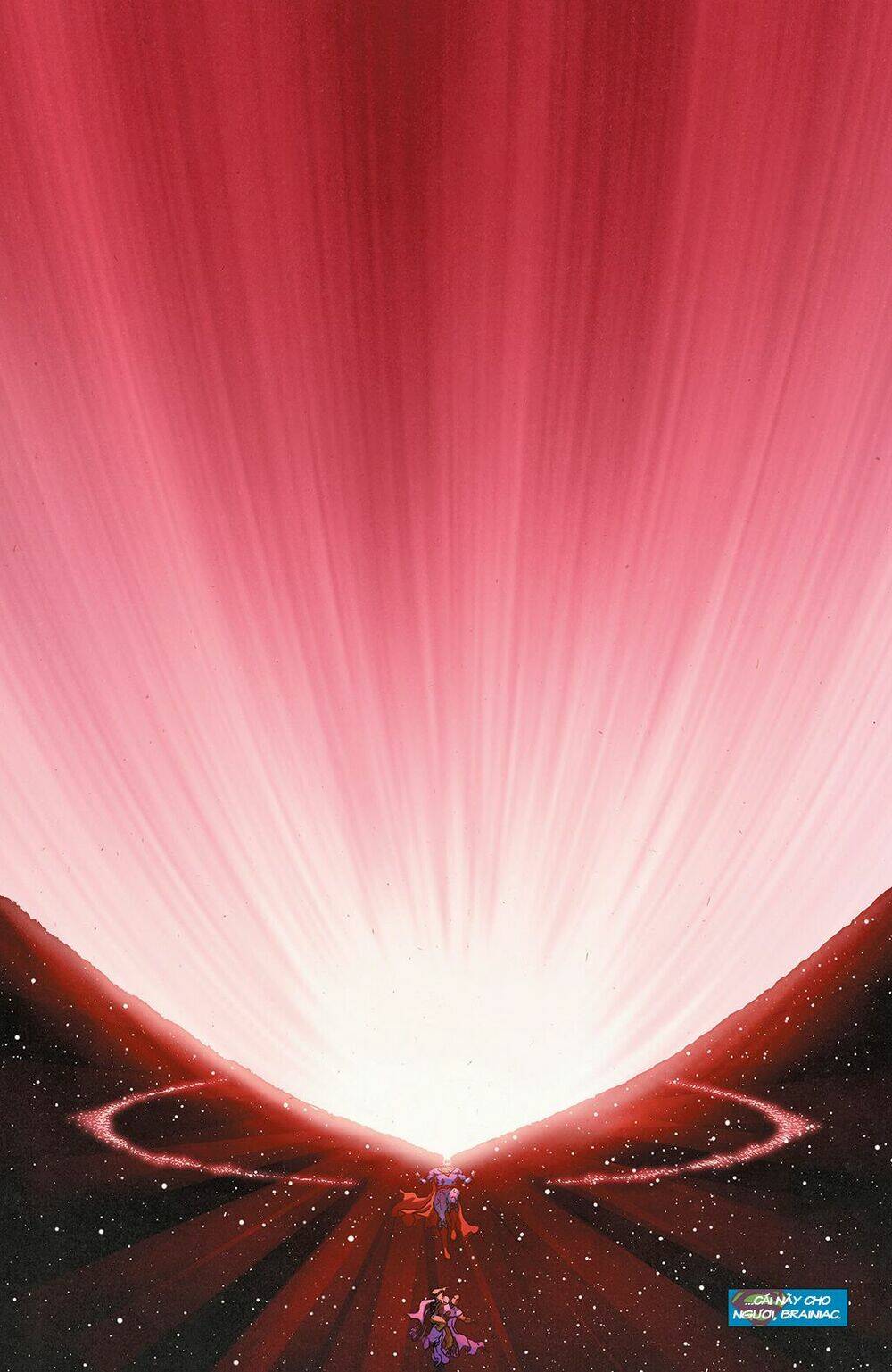 superman: doomed chapter 12 16