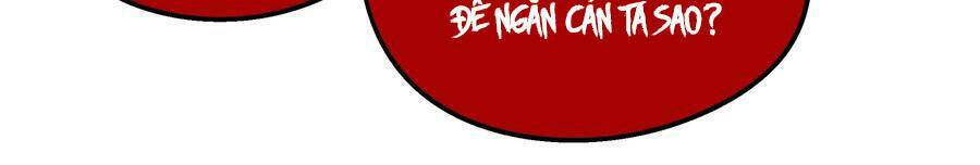 tôi không phải quỷ vương chapter 67 5