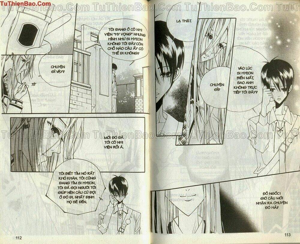 good luck chapter 5 56