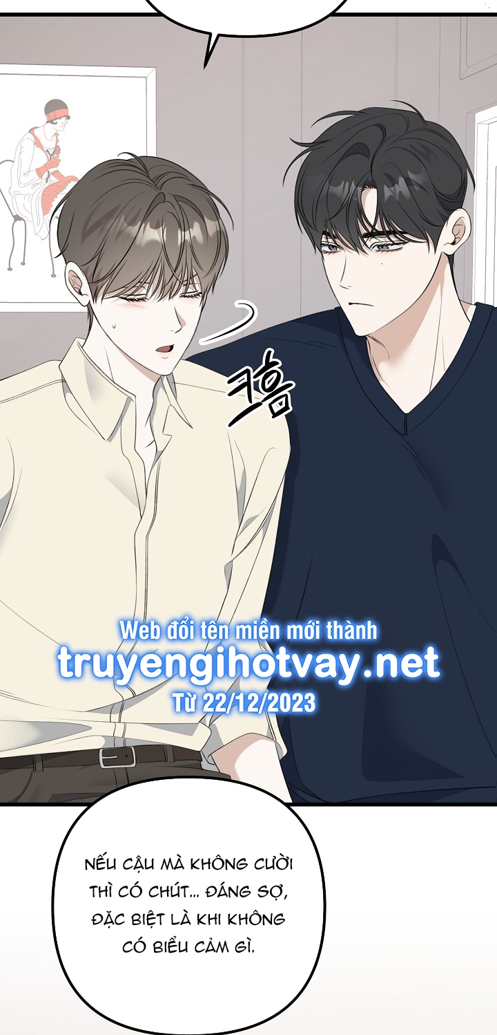 say nắng chapter 38.2 34