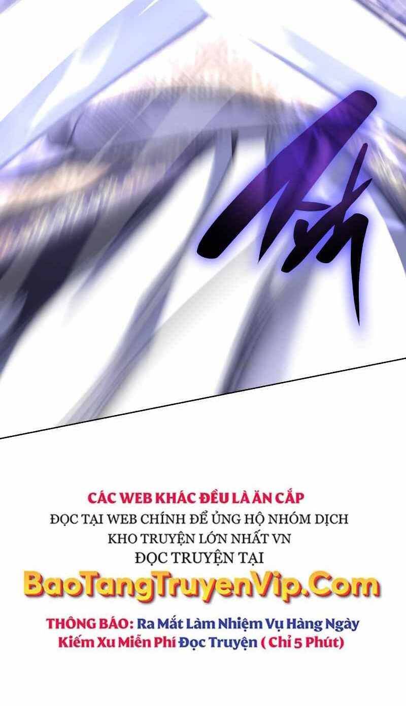 Trở Thành Con Gái Nhà Tài Phiệt chapter 70.5 55