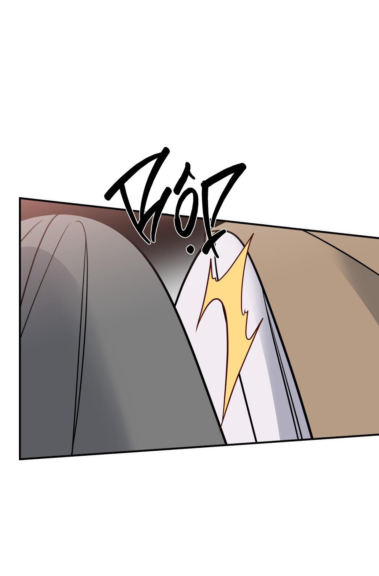 lệnh cứu rỗi chapter 8 30