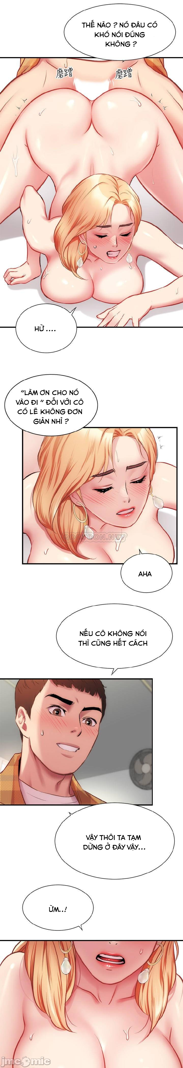 phẩm giá em dâu chapter 21 28