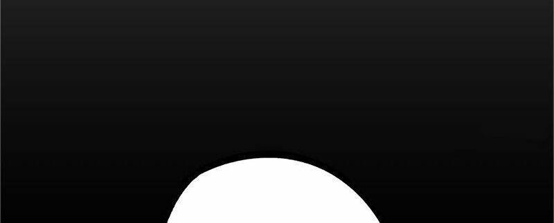 phải lòng em trai của bạn gái mình chapter 59 22