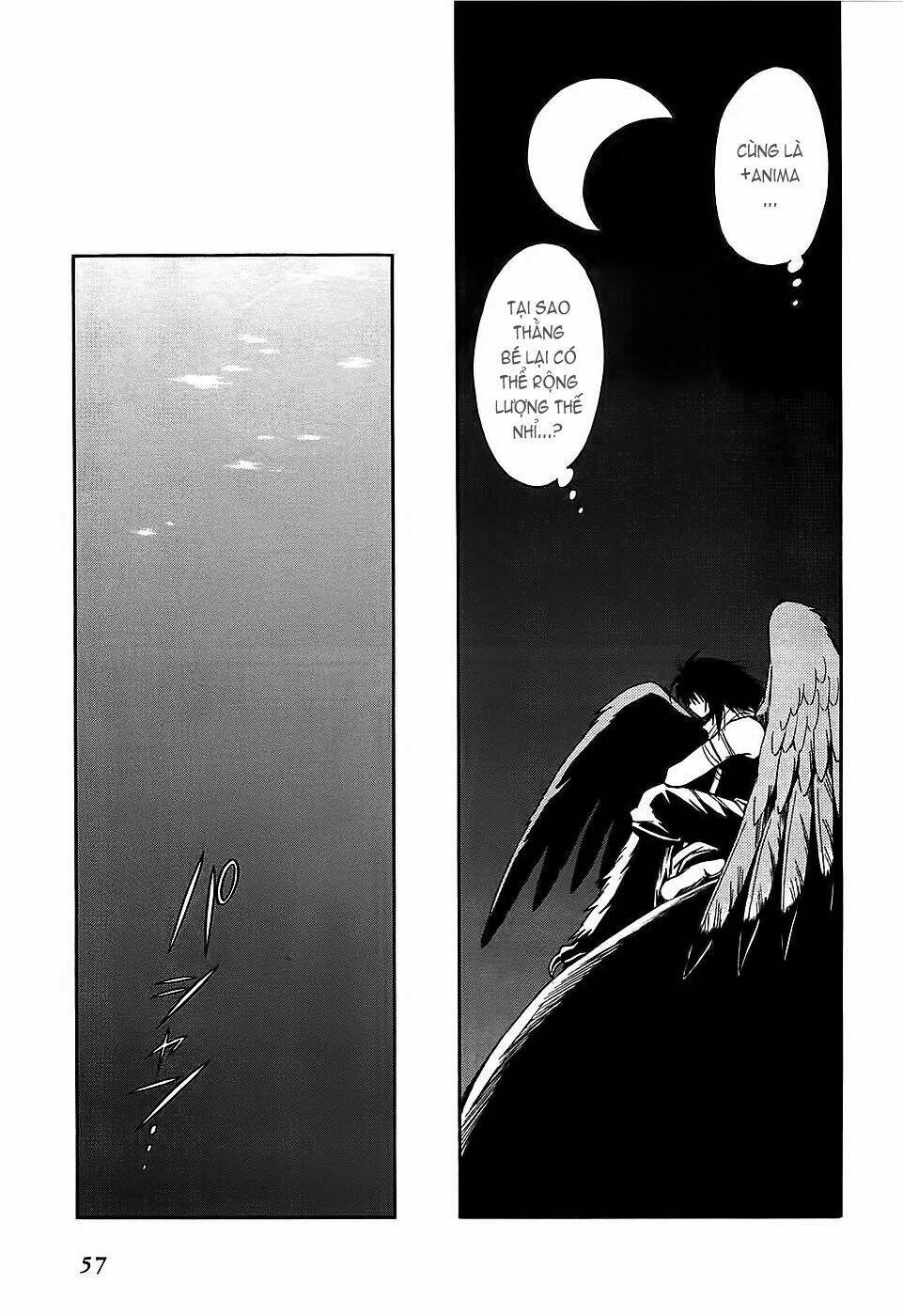 +anima chapter 40 19