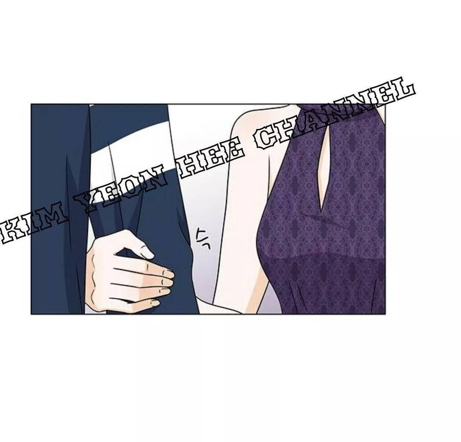 idol và sếp, em yêu ai? chapter 93 10