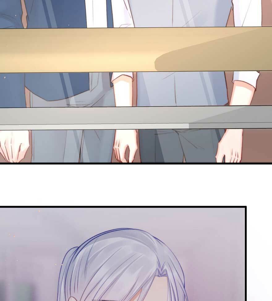 triều tây, in or out chapter 23.2 19