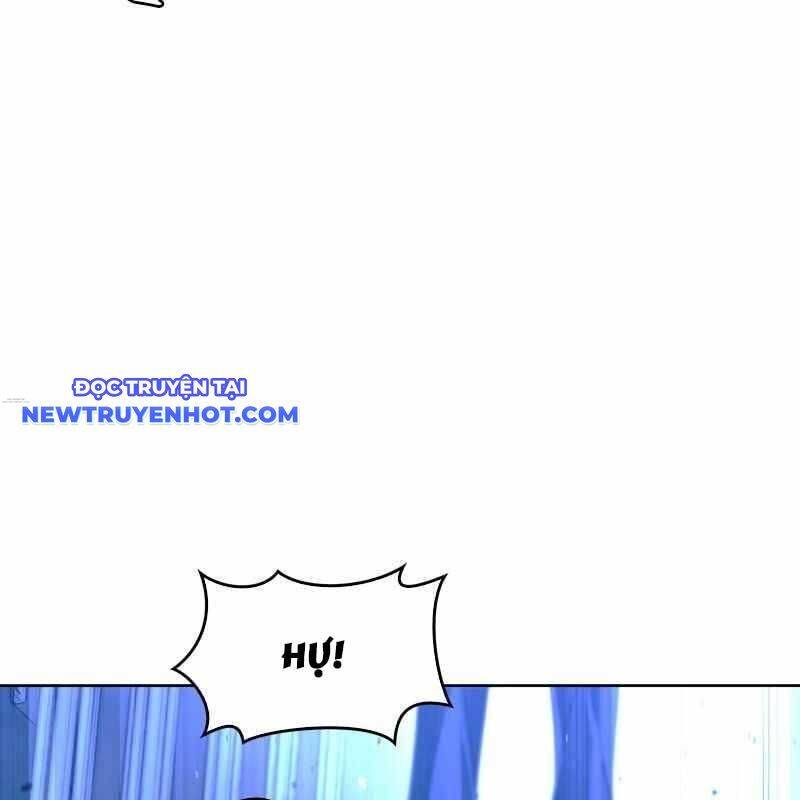 tận thế cũng chỉ là trò chơi chapter 66 59