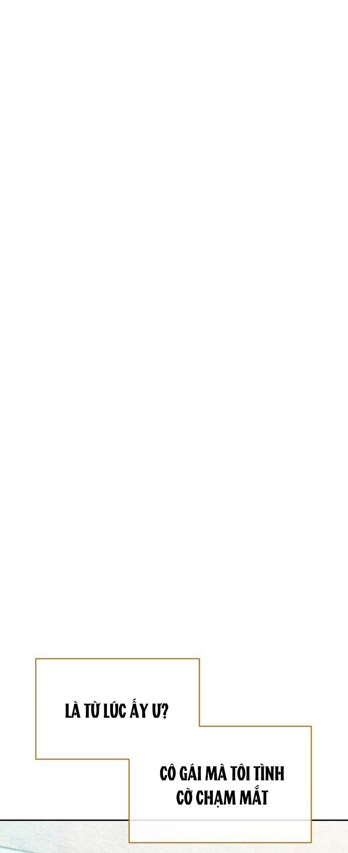 tình yêu thời niên thiếu chapter 15 18