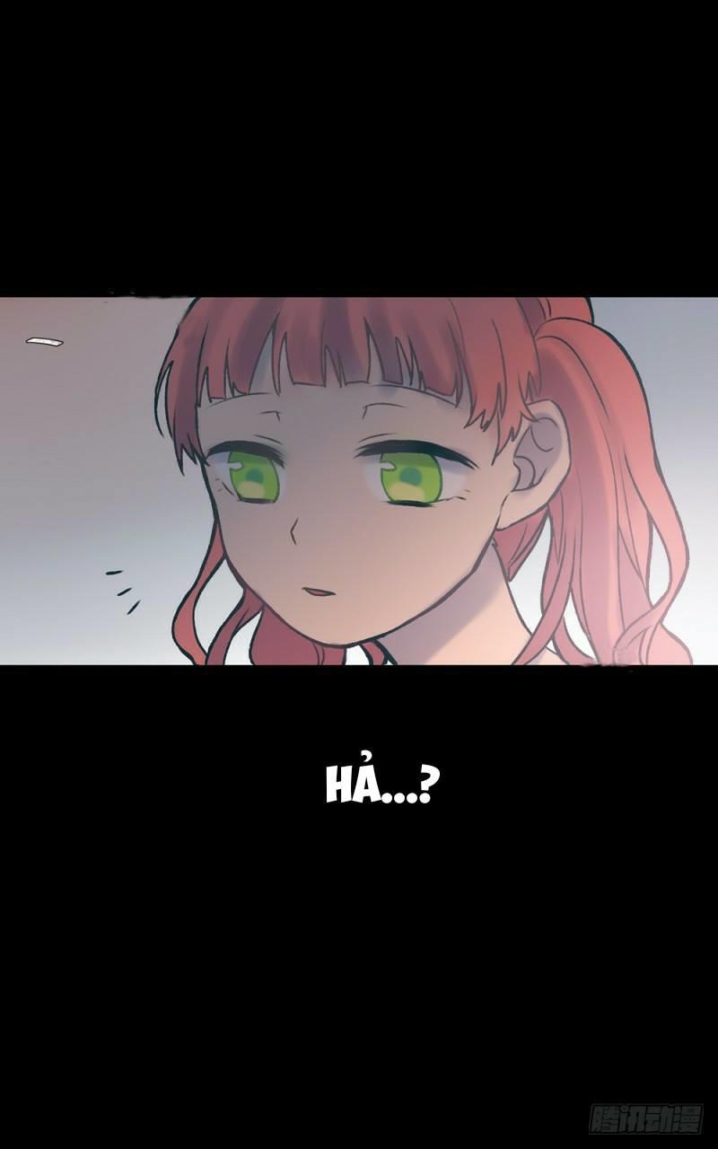 gia sư tổ tiên chapter 0 20