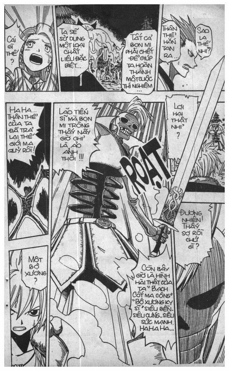 rave master (scan) chapter 14 39