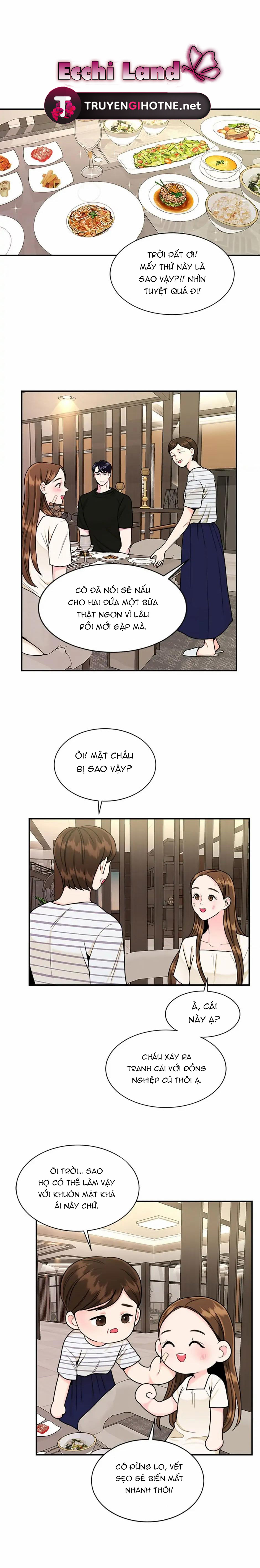 liệu chúng ta có nên dừng lại không? chapter 46.2 4