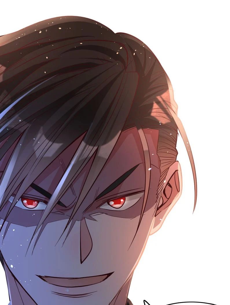 mê muội mất cả ý chí chapter 33 22