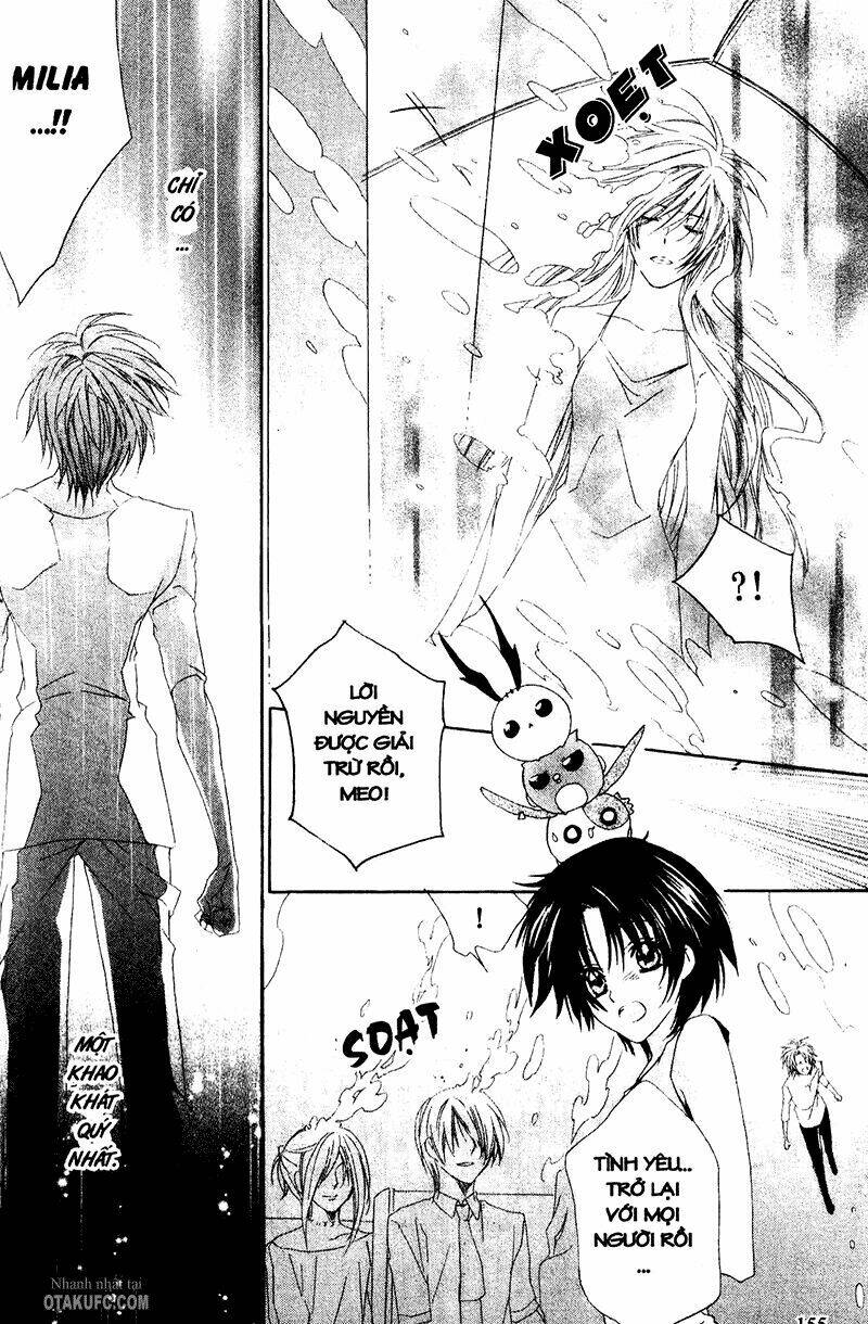 high & high chapter 15 31