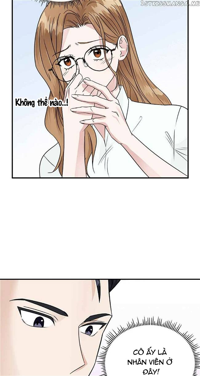 thiếu tôi là sếp mất ngủ ngay chapter 8.1 7