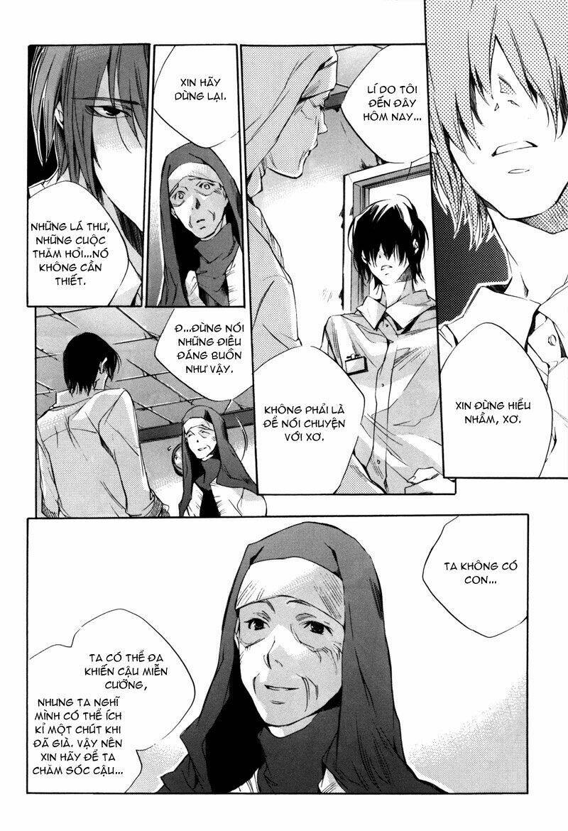 watashitachi no shiawase na jikan chapter 1 45