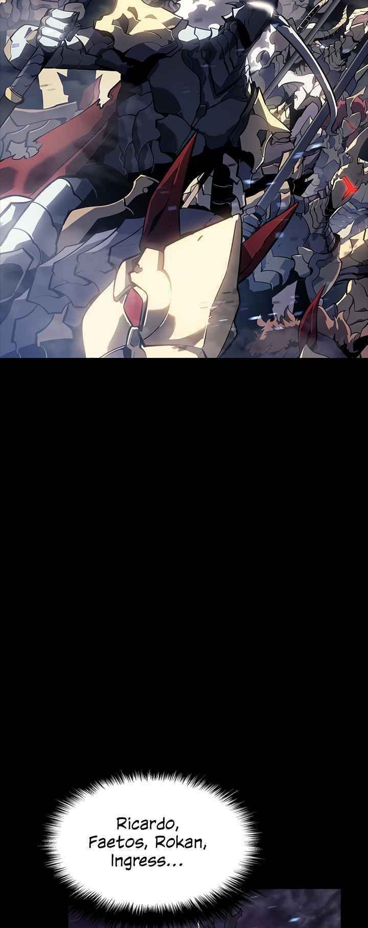 solo leveling 2 chapter 19 8