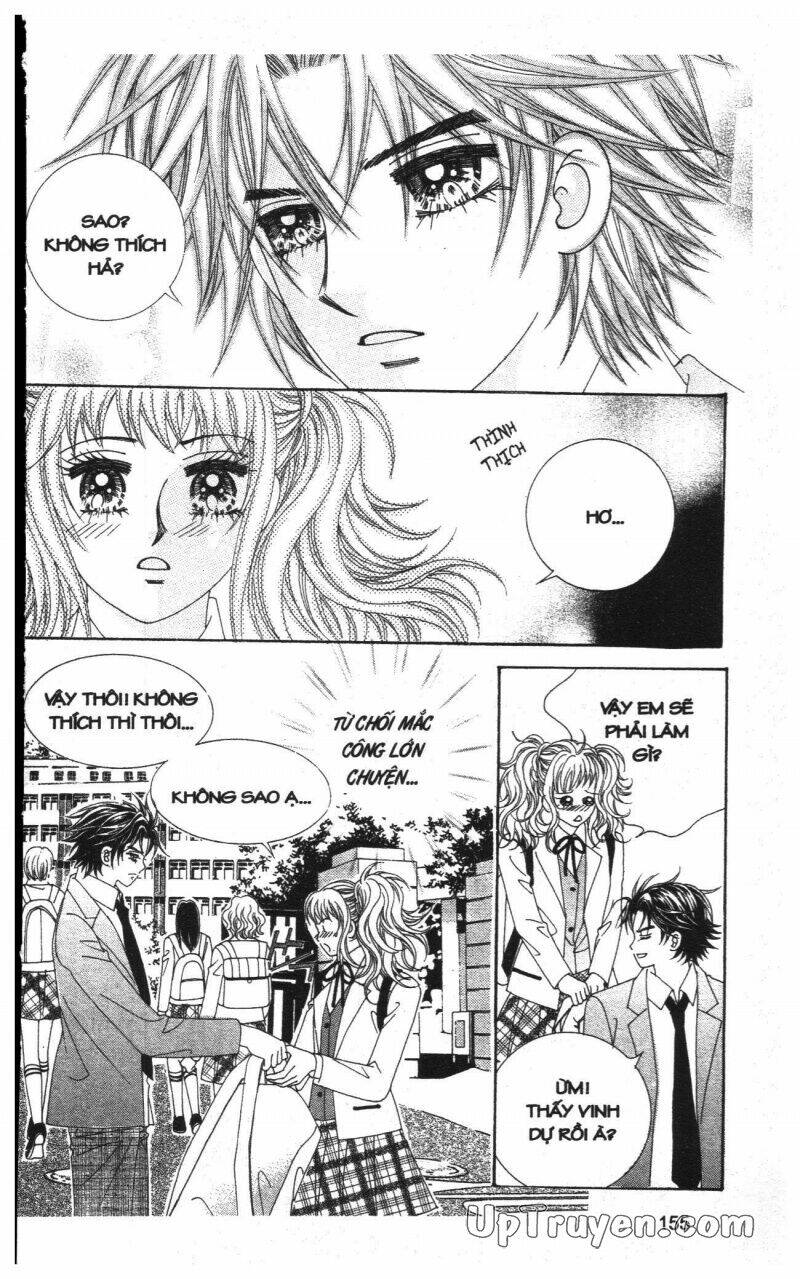 thoát kiếp hồ ly chapter 24 52