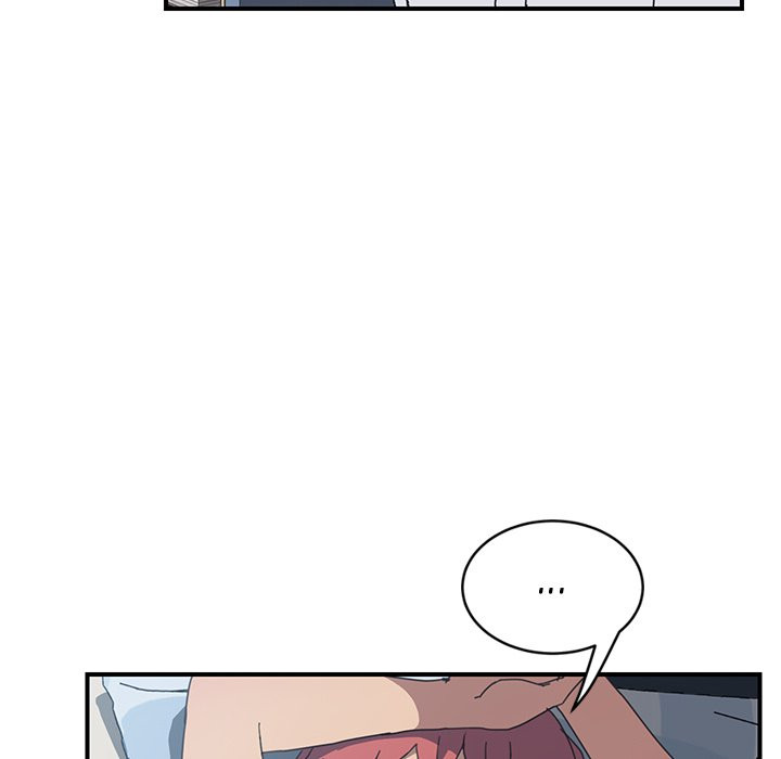 sống chung với dâm nữ chapter 5 60