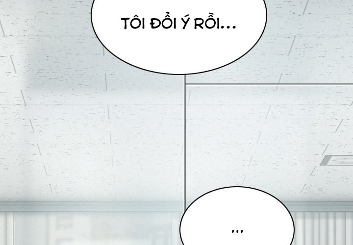 chỉ mình em chapter 10 3