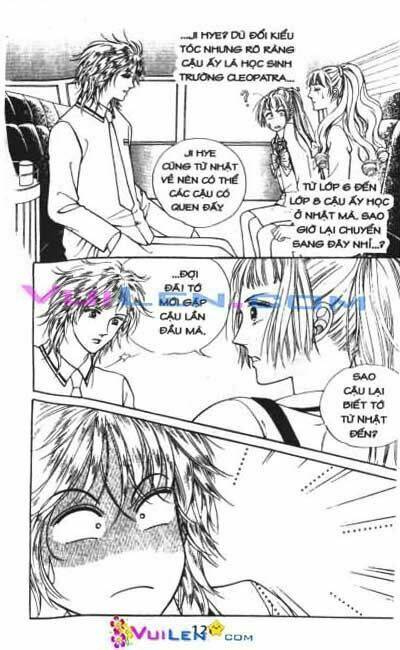 tóc gió thôi bay chapter 2 120