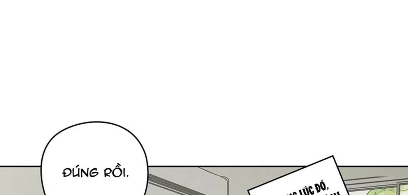 chuyện quái gì với giấc mơ đó vậy chapter 22 211