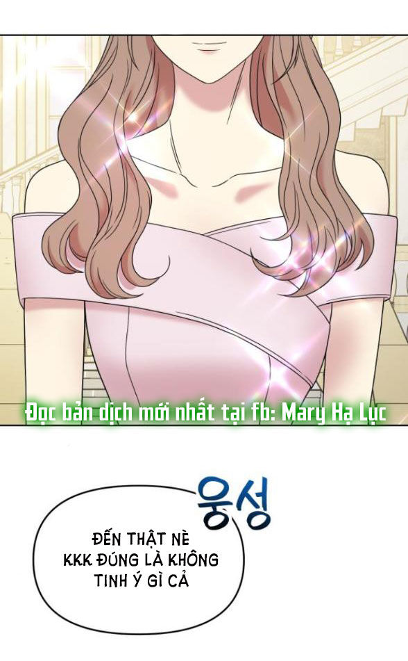 quản gia, cho tôi đi chapter 5.2 72