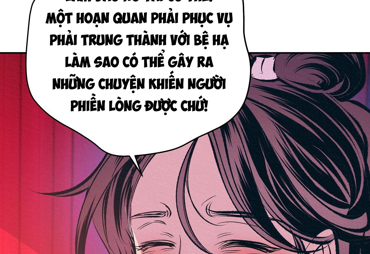 vô liêm sỉ chapter 8 219